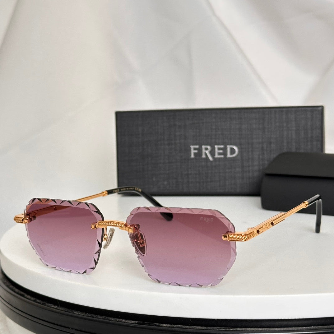 Sunglasses Fred