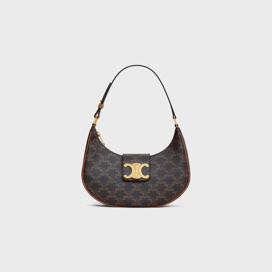 AVA TRIOMPHE BAG