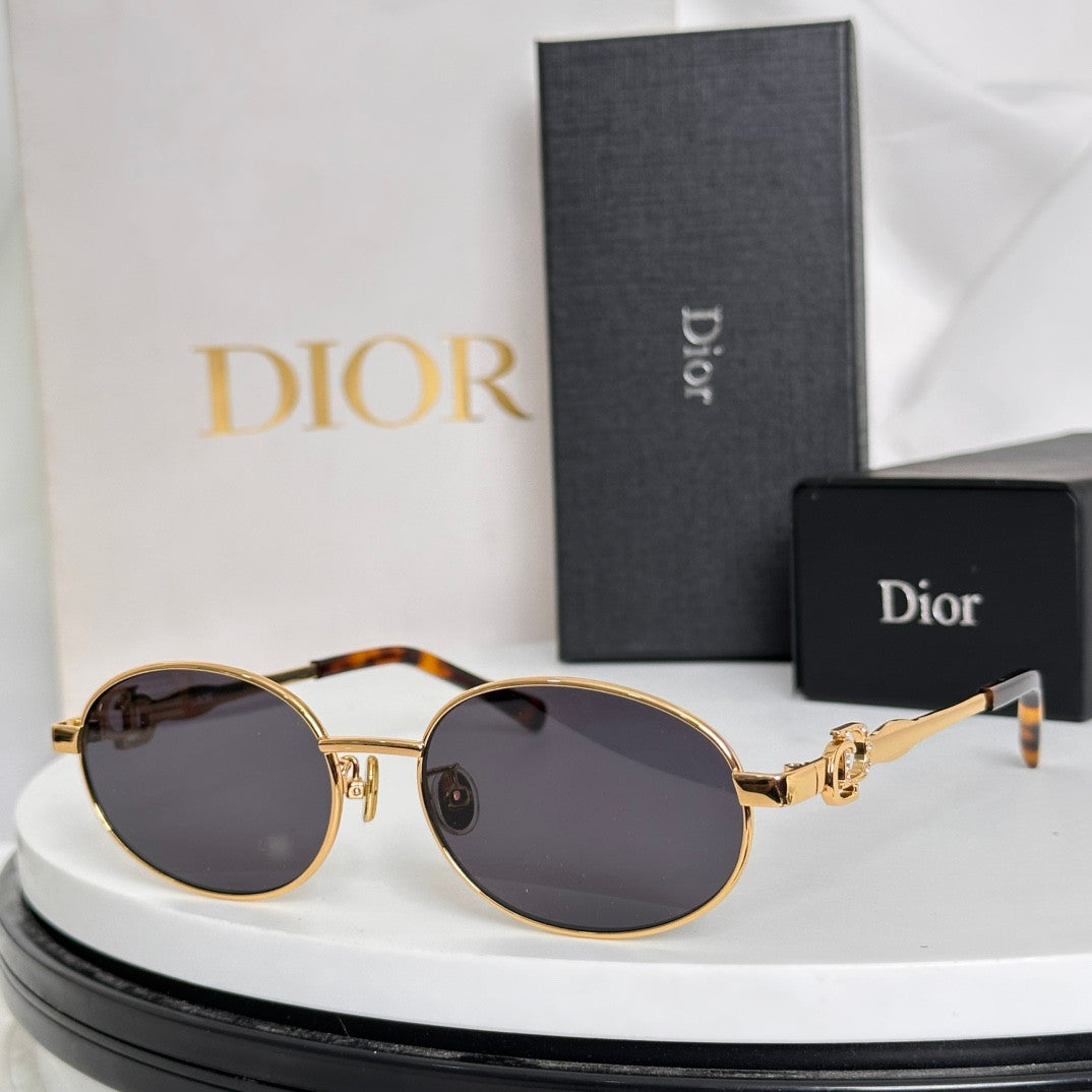Sunglasses Dior