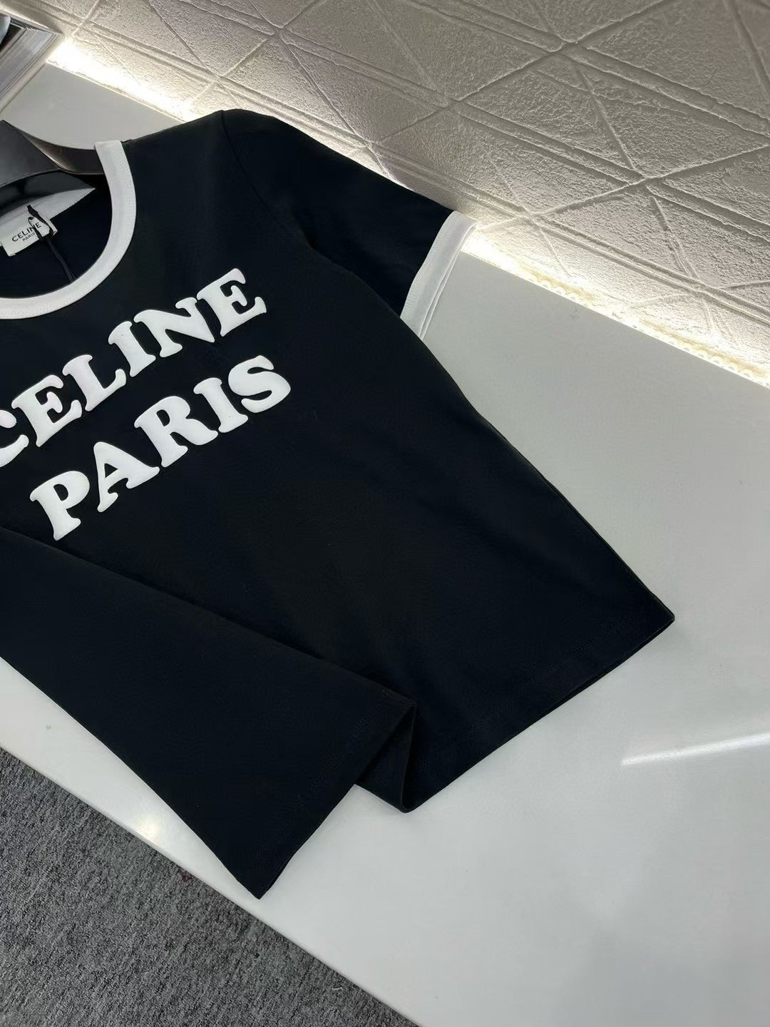 Celine T shirt