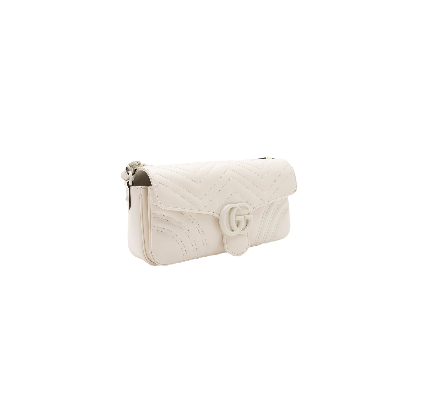 Gucci Marmont Super Mini Bag