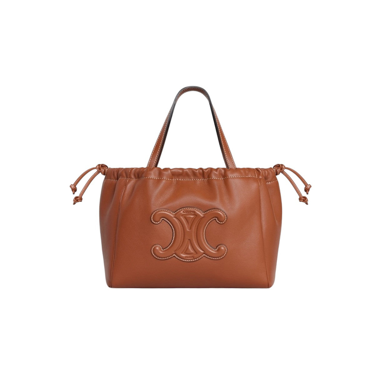 Celine Cabas Bag