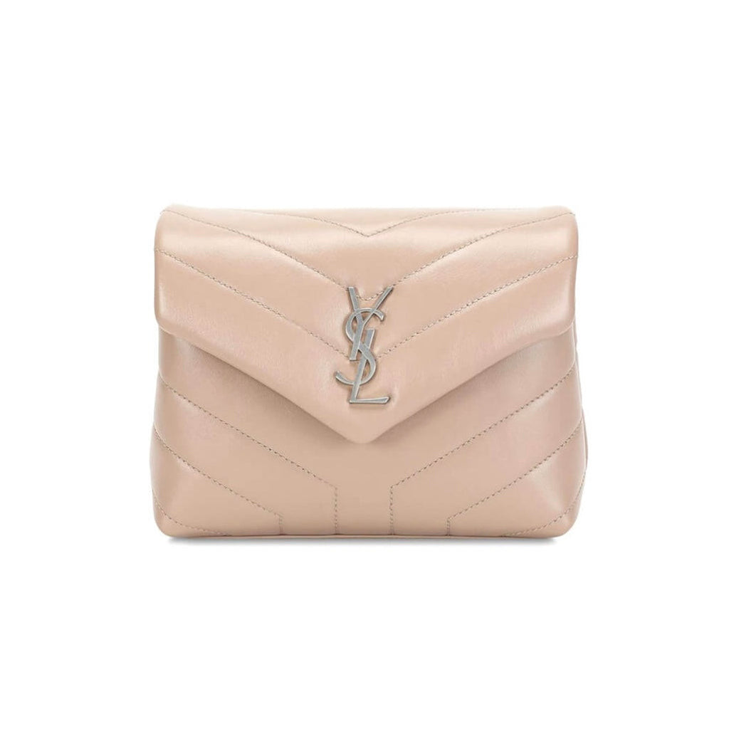 YSL Saint Laurent Loulou Bag