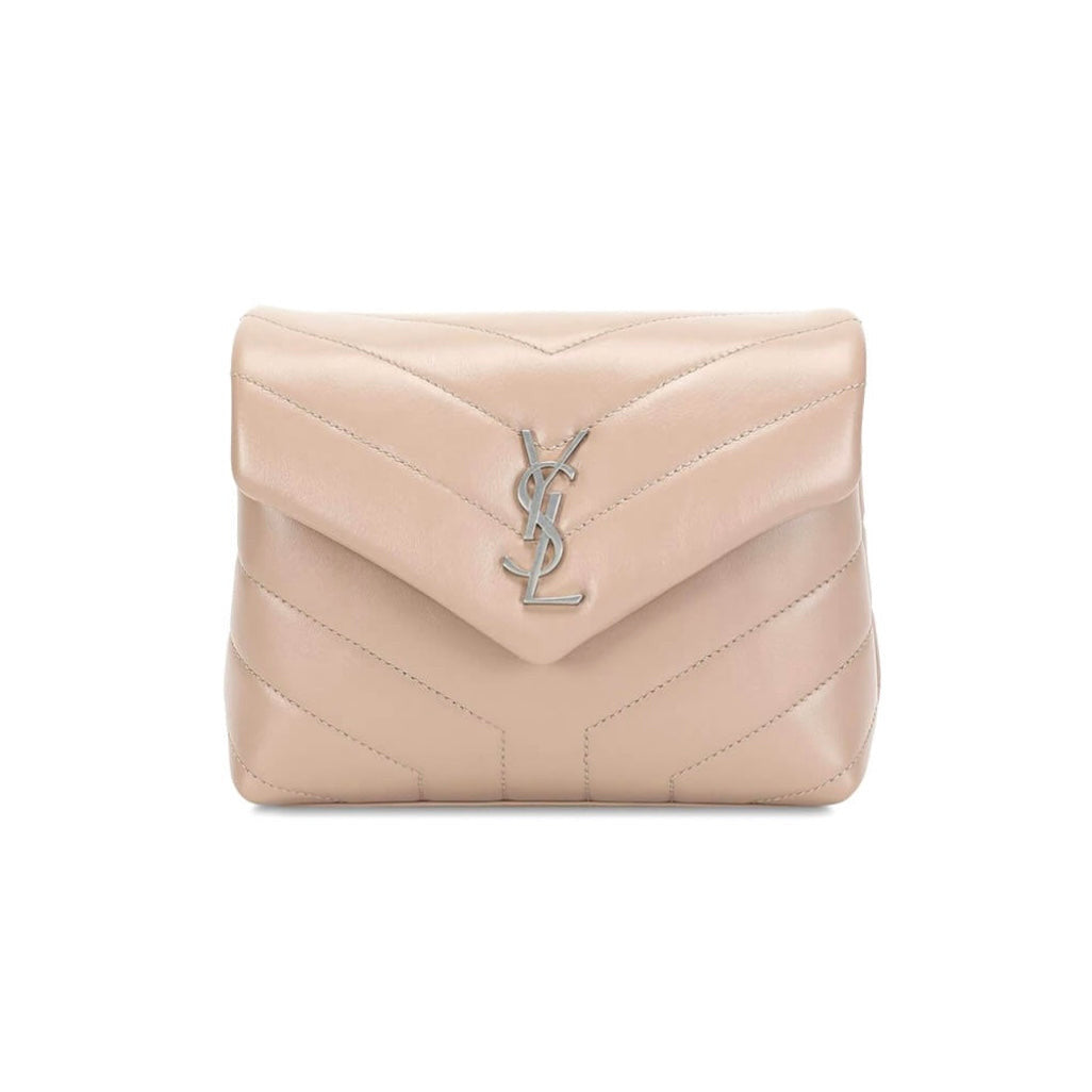 YSL Saint Laurent Loulou Bag