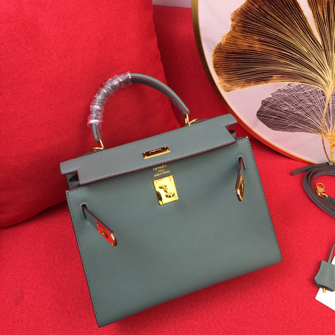 Hermes Kelly Episom 28