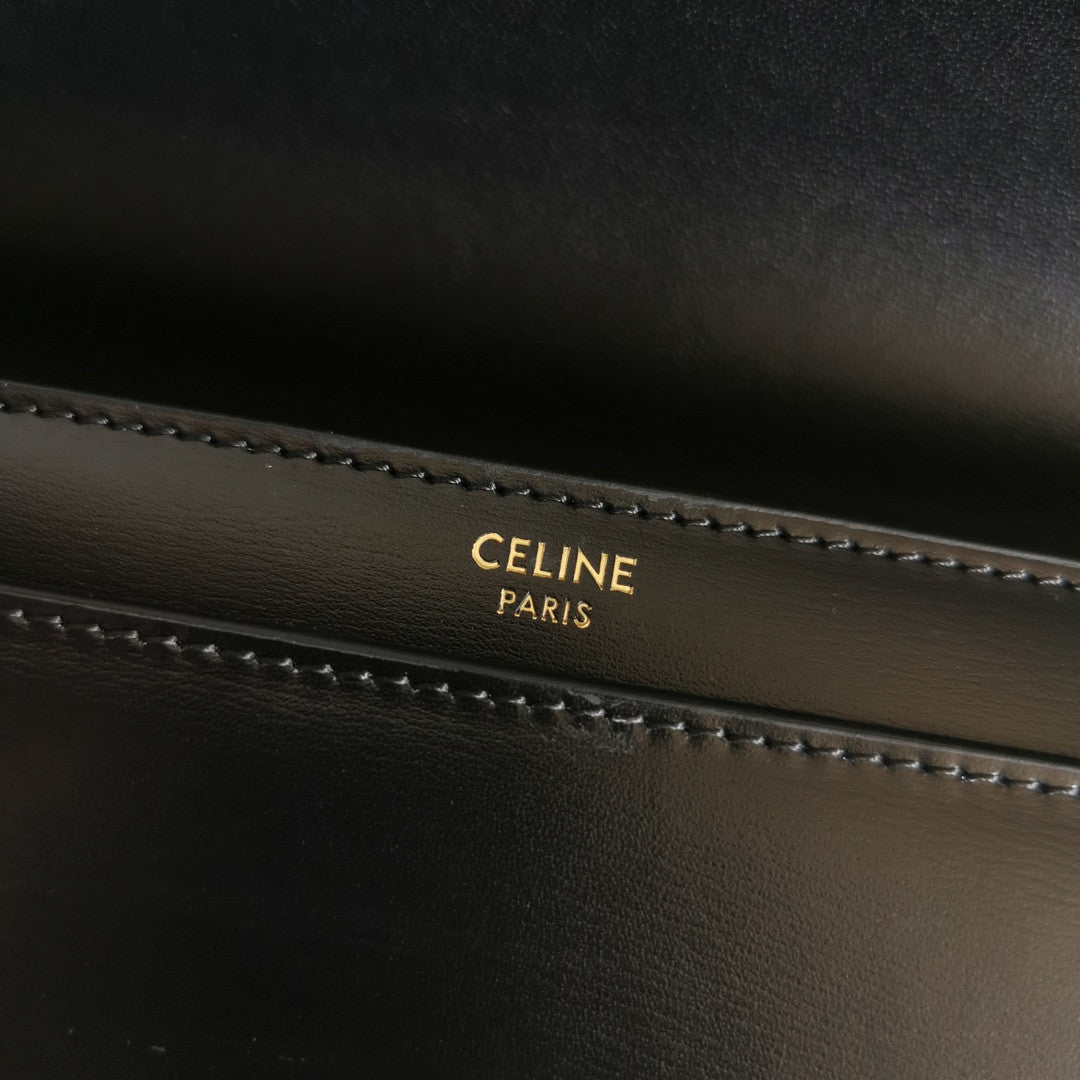 Celine Bag