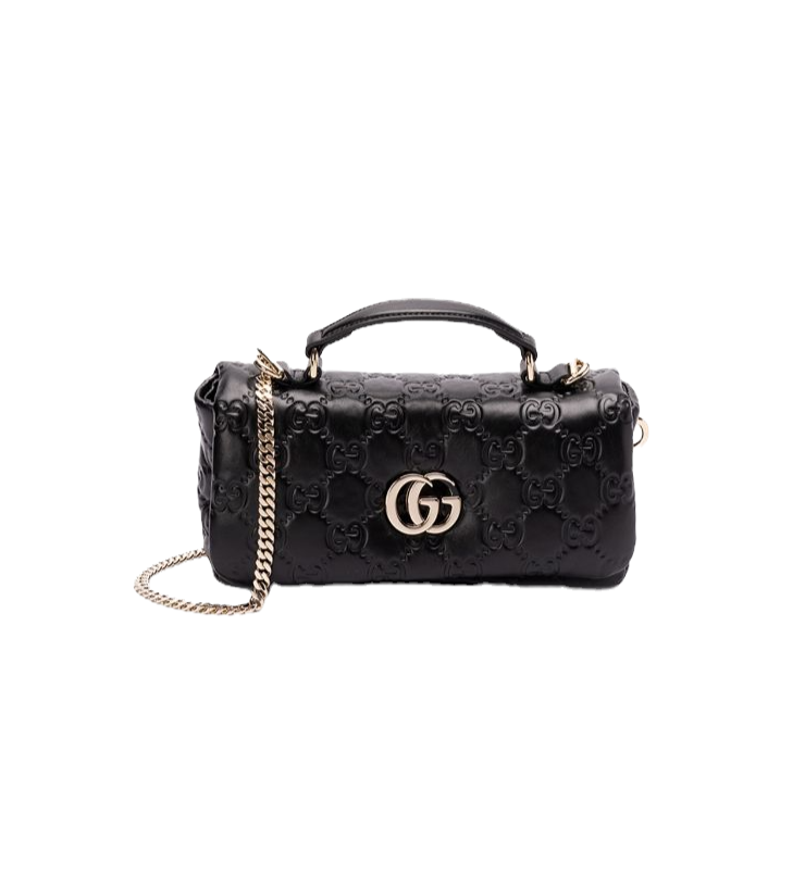 Gucci clutch