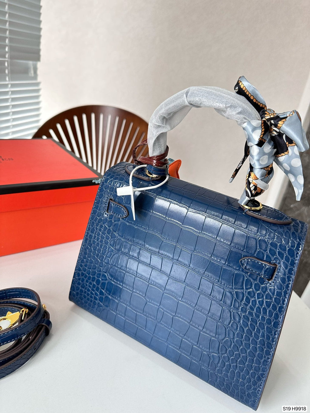 Geantă Hermes Kelly
