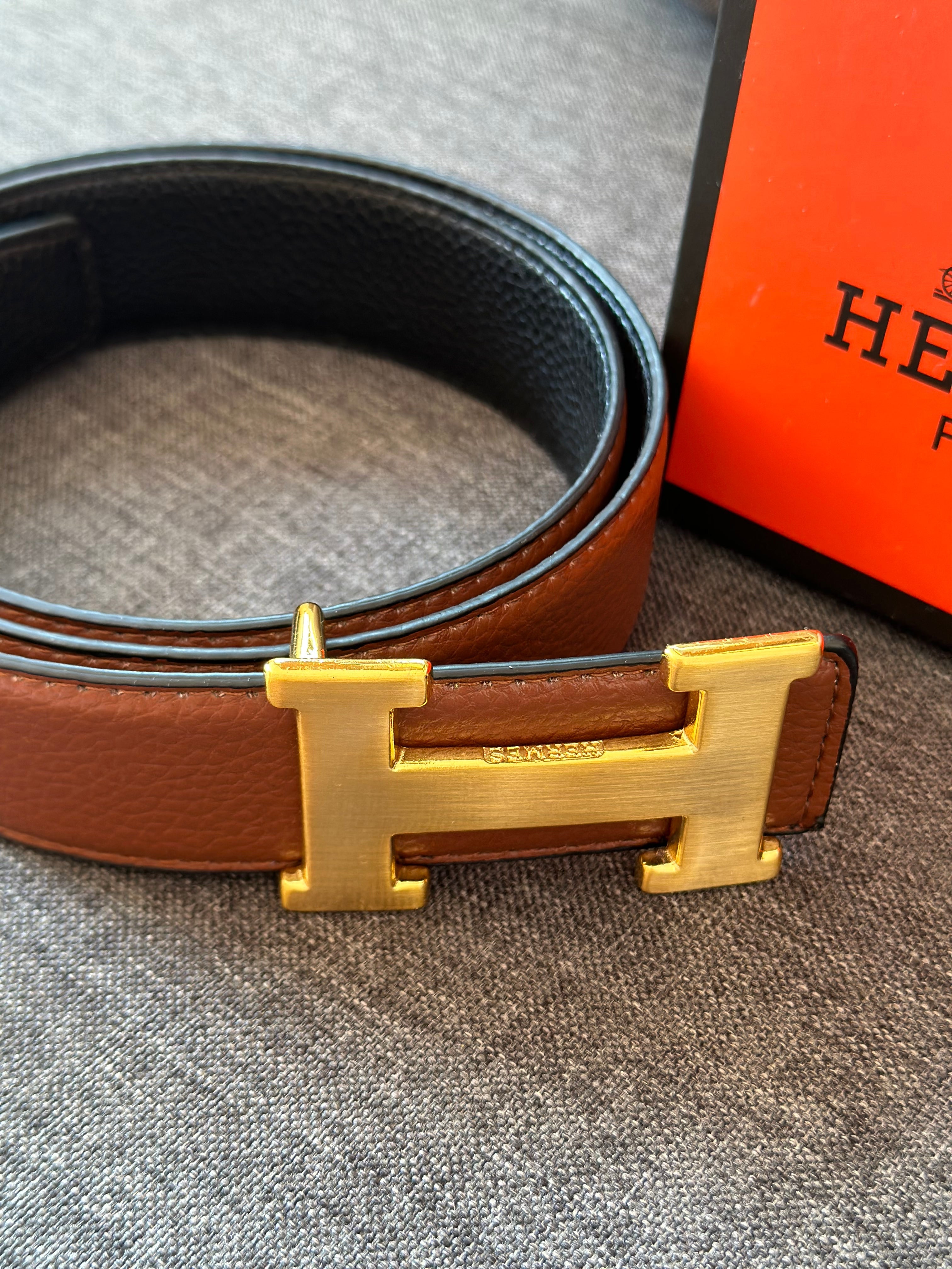 Geanta Hermès Kelly