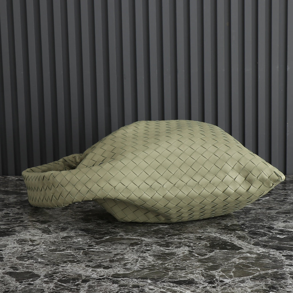 Bottega Veneta Hop Bag