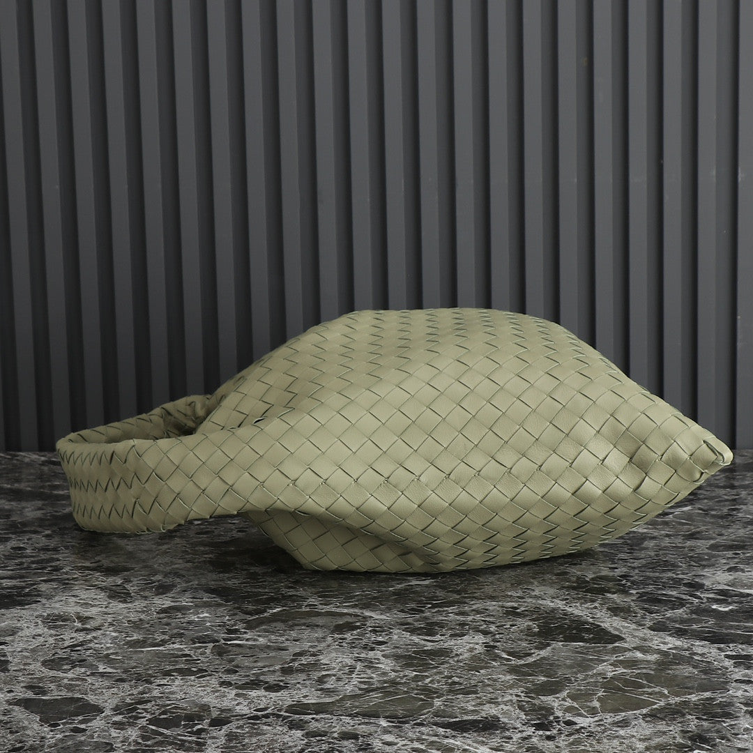 Bottega Veneta Hop Bag