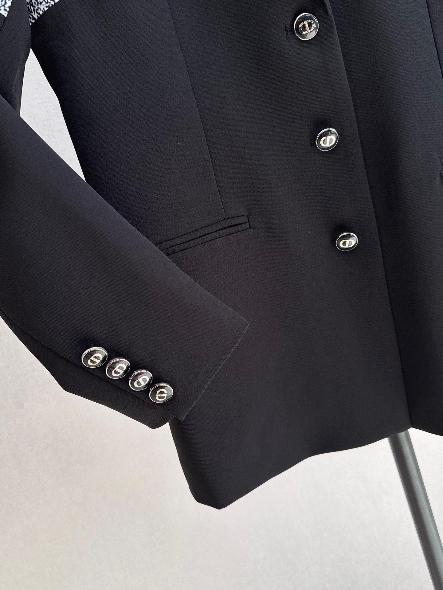 Jacket Dior