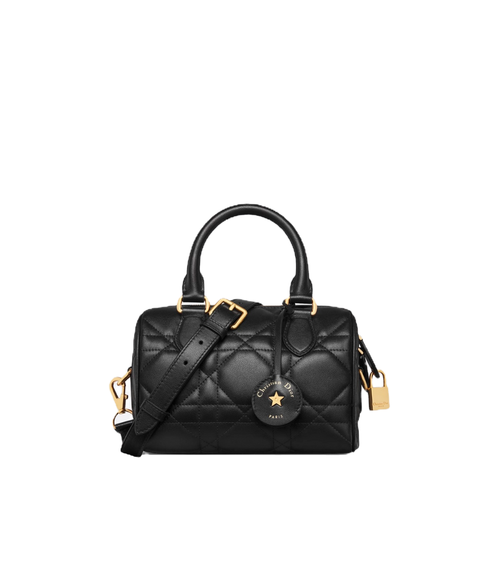 Dior Grove 20 Bag