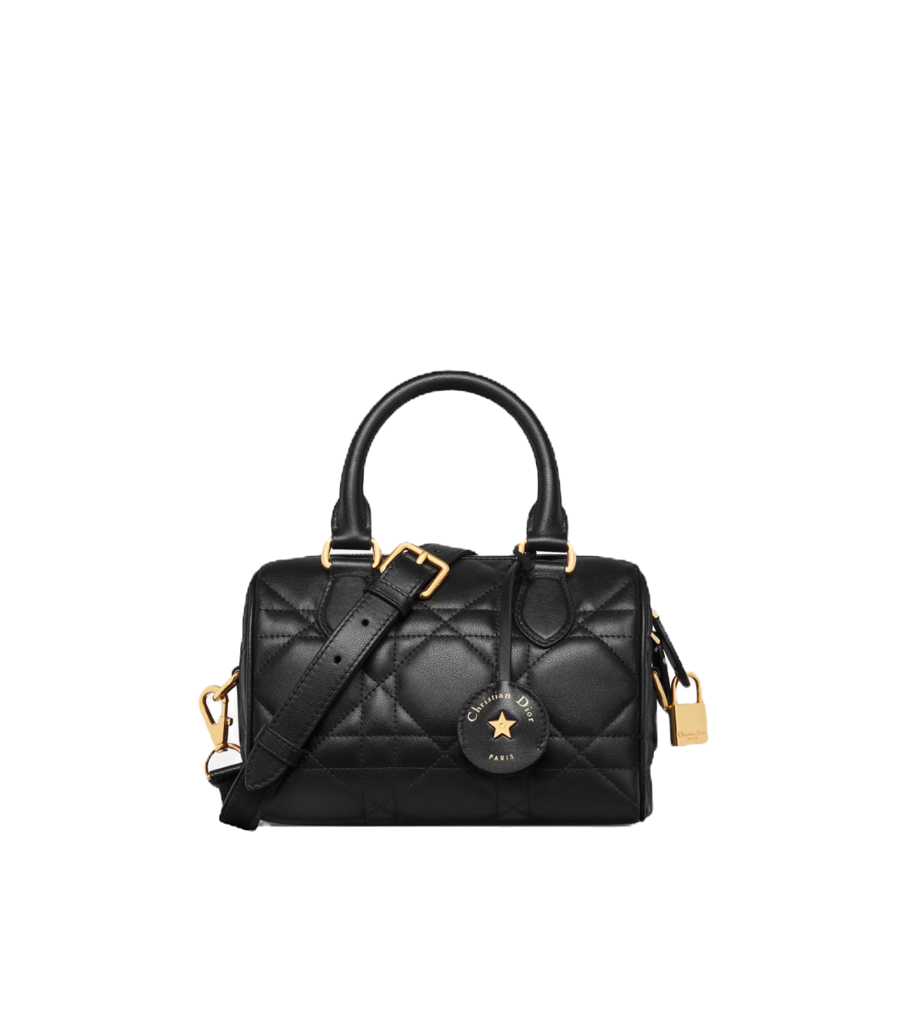 Dior Grove 20 Bag