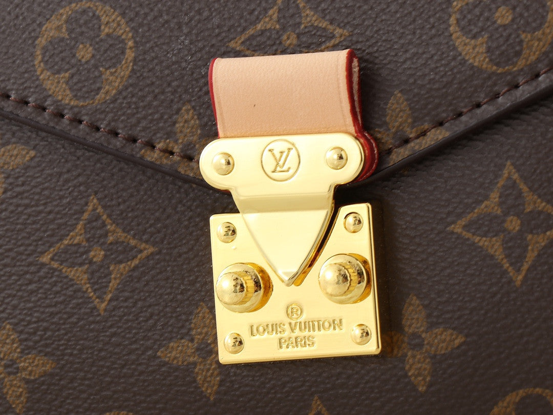 Louis Vuitton Metis