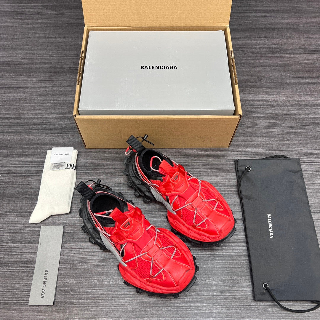 Balenciaga sneaker