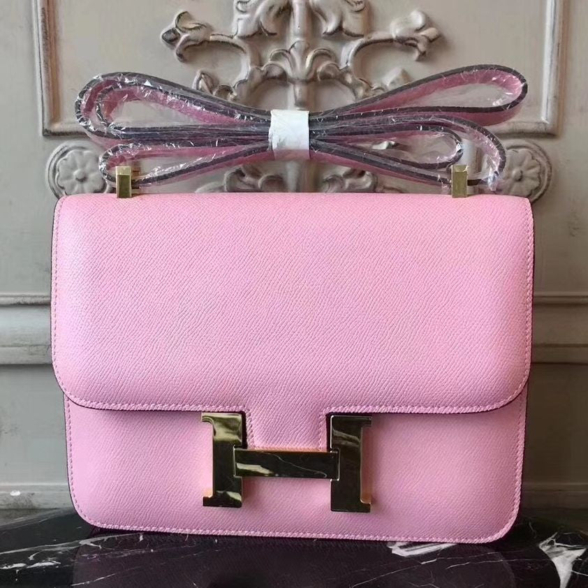 Hermes Constance Roz