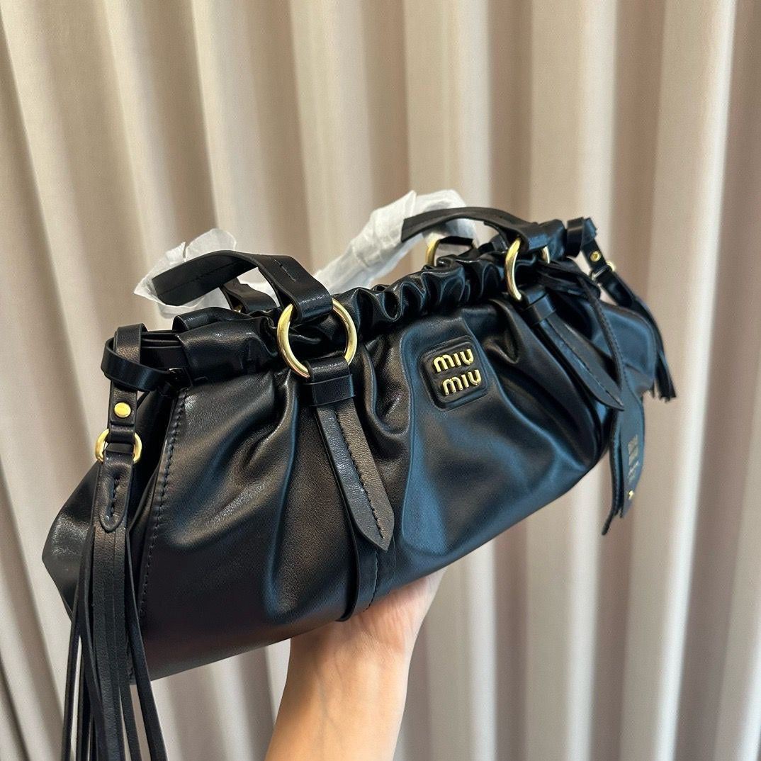 Miu Miu Joie Bag