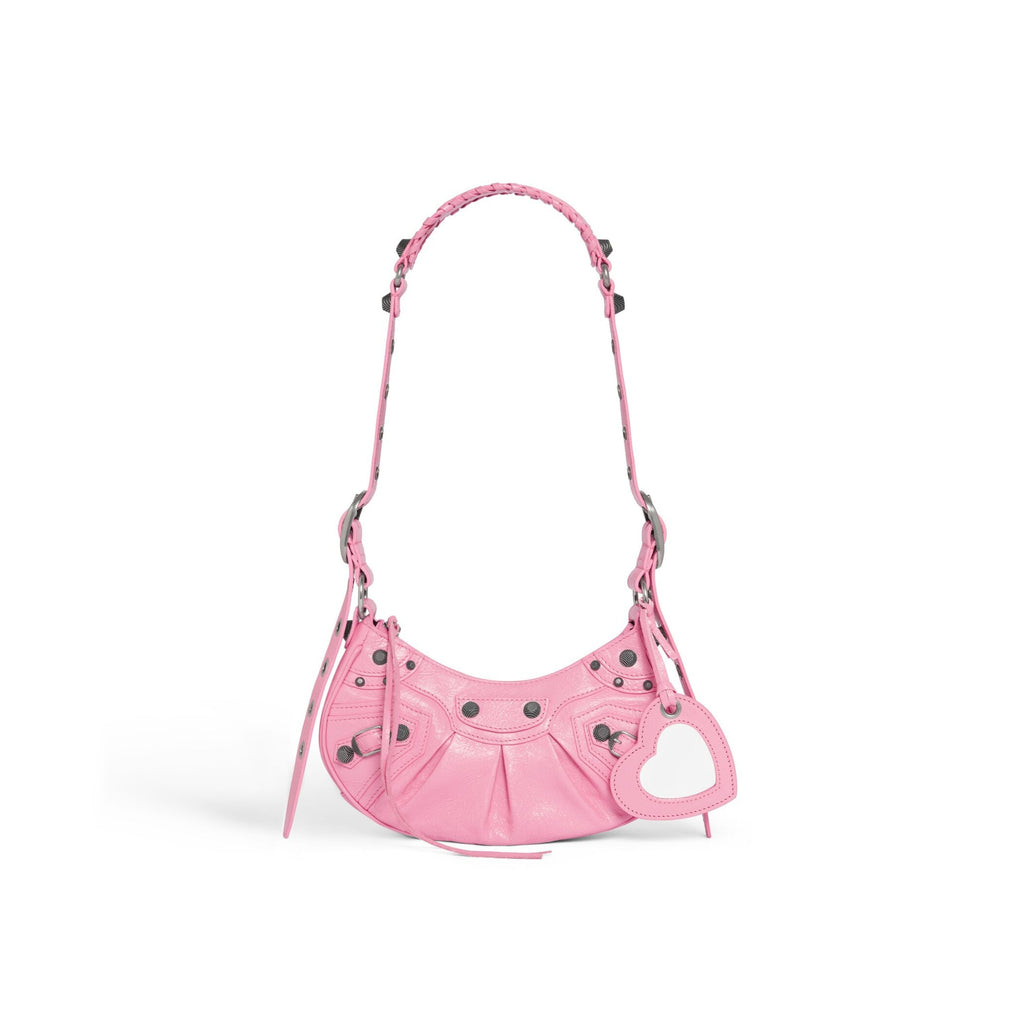 Balenciaga  Shoulder Bag