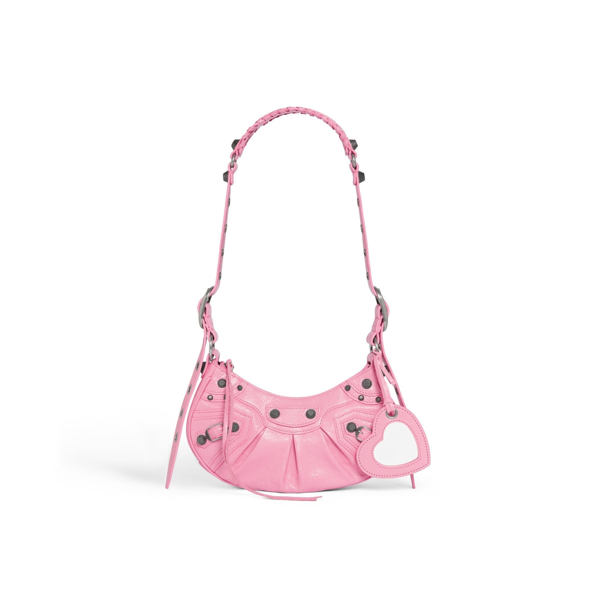 Balenciaga  Shoulder Bag