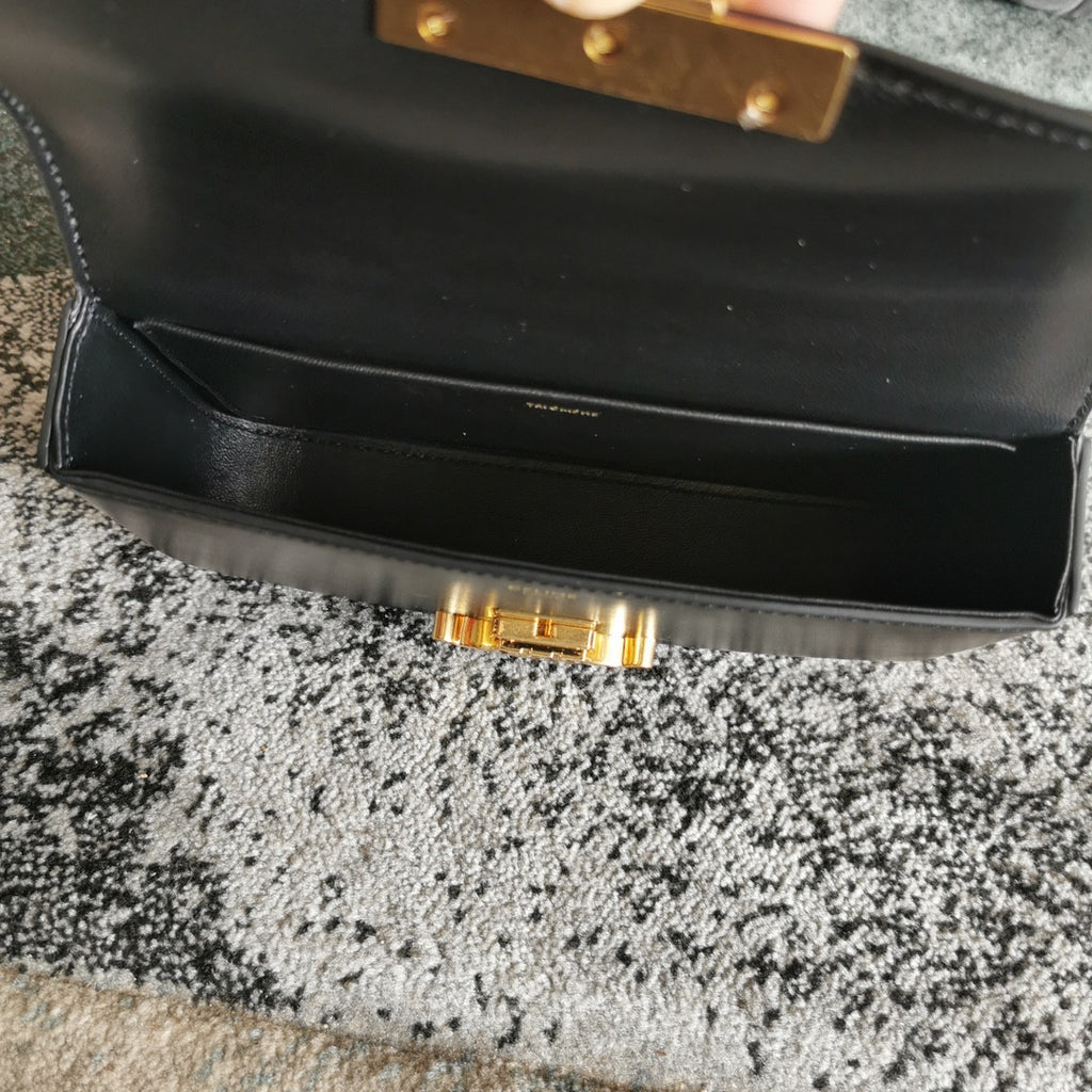Celine Triomphe Bag