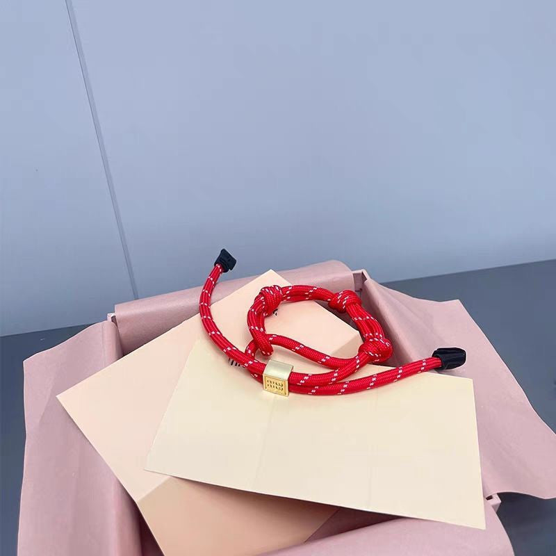 Miu Miu Braclet