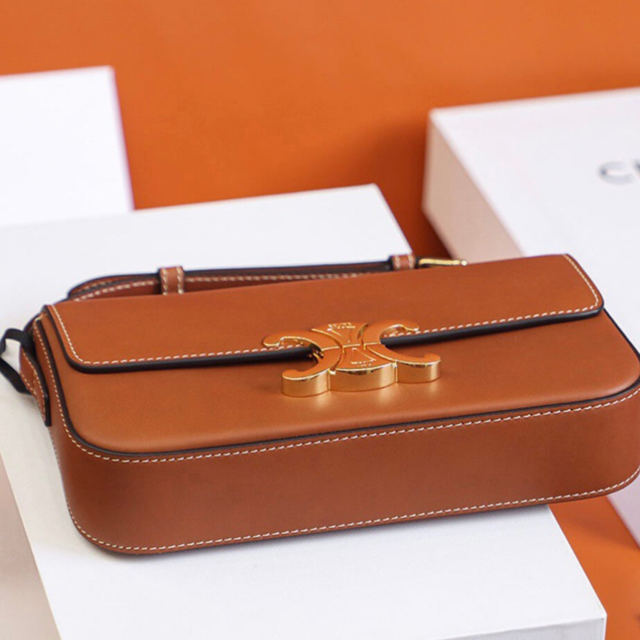 Celine shoulder bag