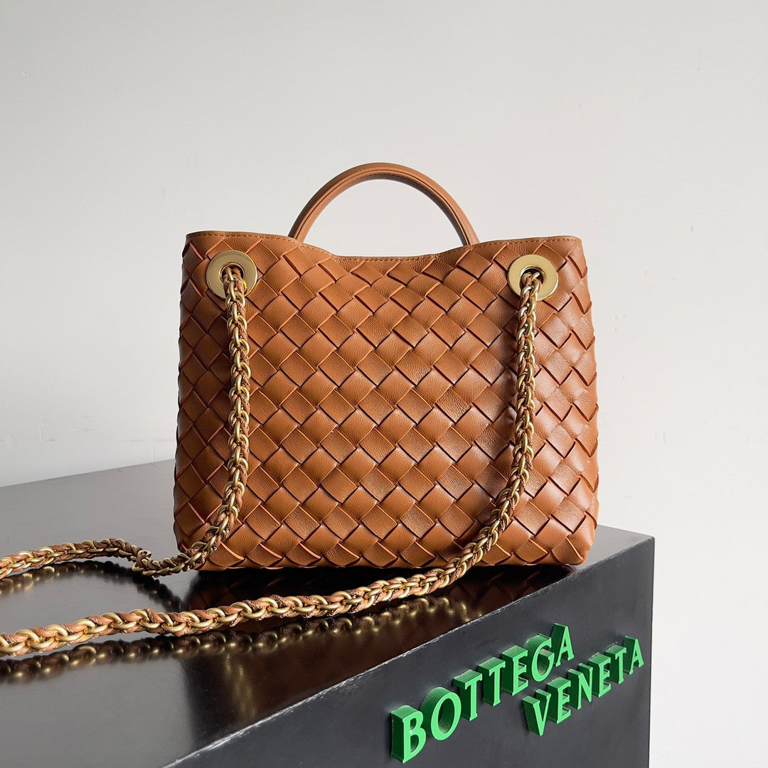 Bottega Veneta Andiamo
