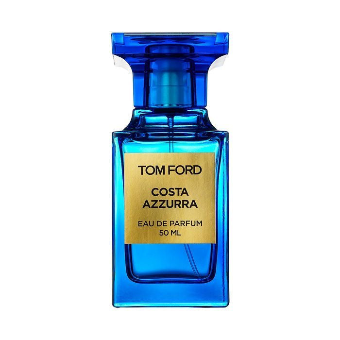 Parfum Tom Ford Costa Azura