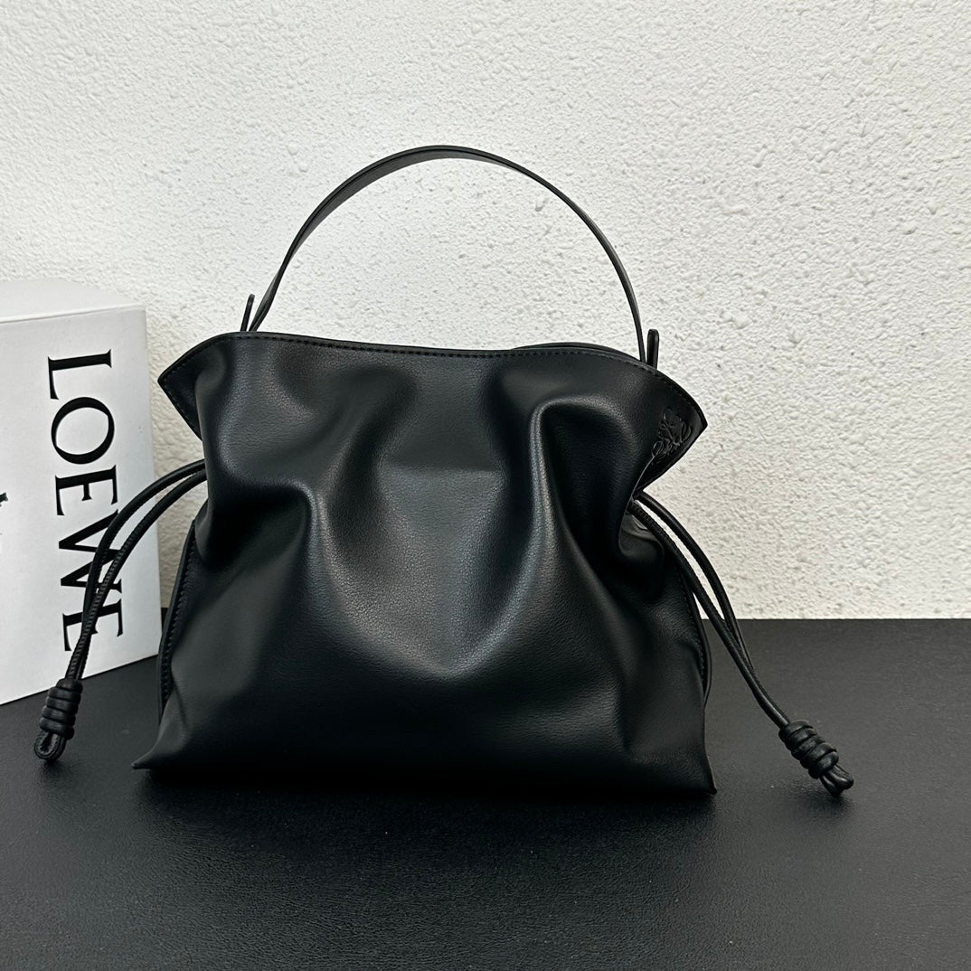 LOEWE flamenco bag