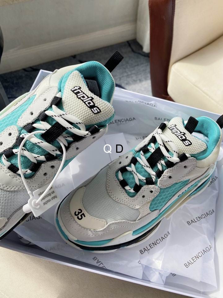 Balenciaga Sneakers