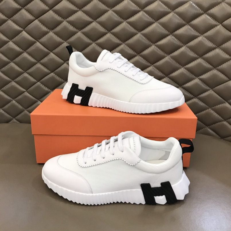 Hermes Sneakers