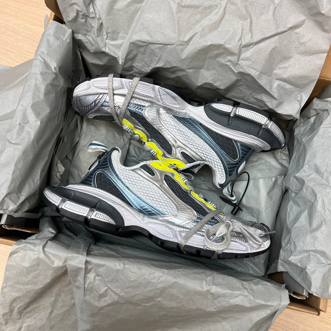 Balenciaga Phantom sneakers