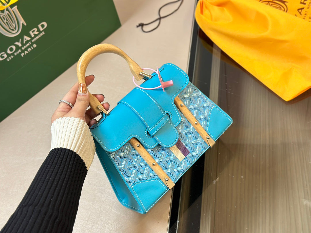 Geantă Goyard