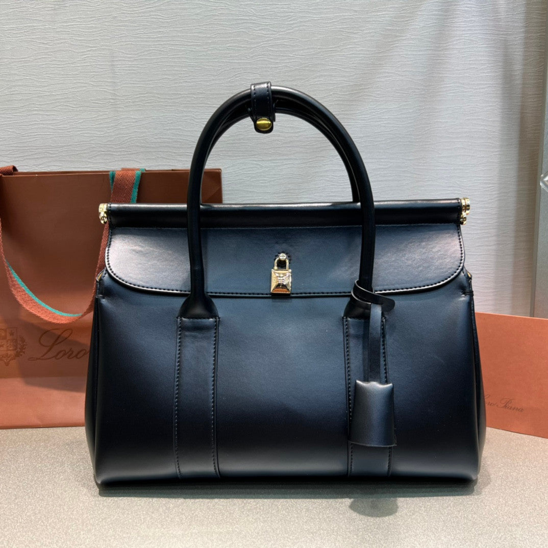 Loro Piana Handbags Replicas