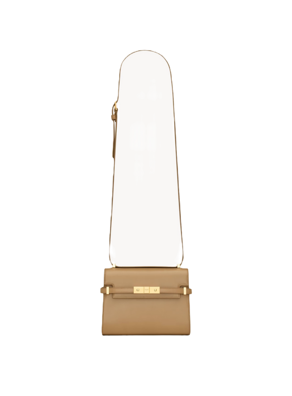 YSL Manhattan small bag