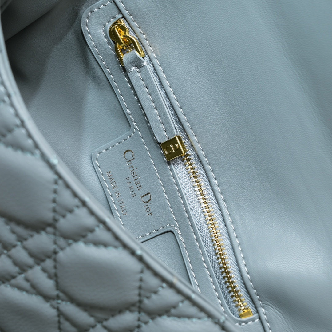 Dior Caro Bag