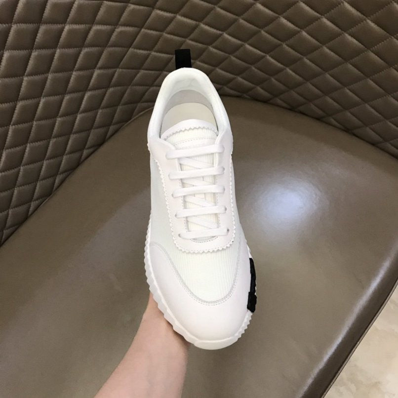 Hermes Sneakers