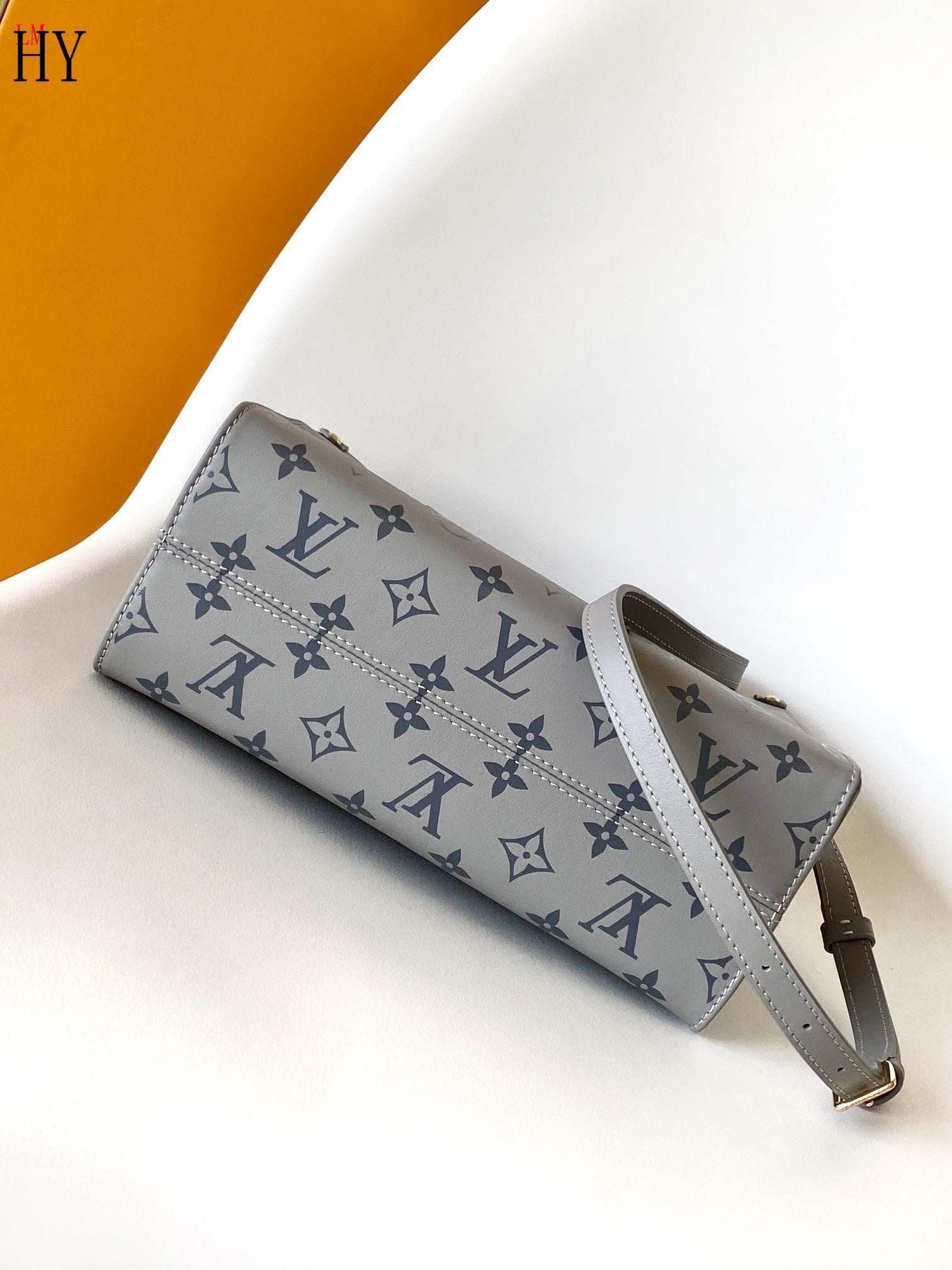 Tote bag Louis Vuitton