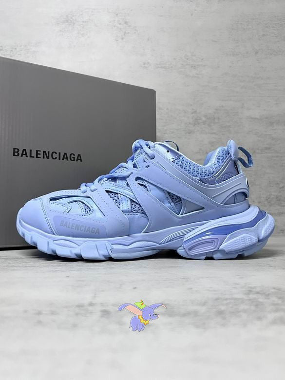 Balenciaga Triple S Sneaker