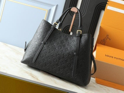 Louis Vuitton Babylone Tote