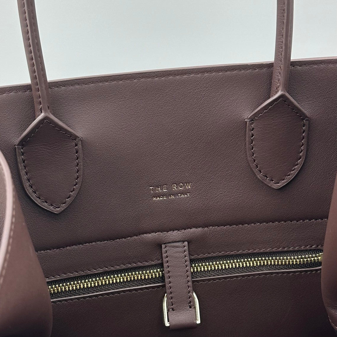 The Row Handbag