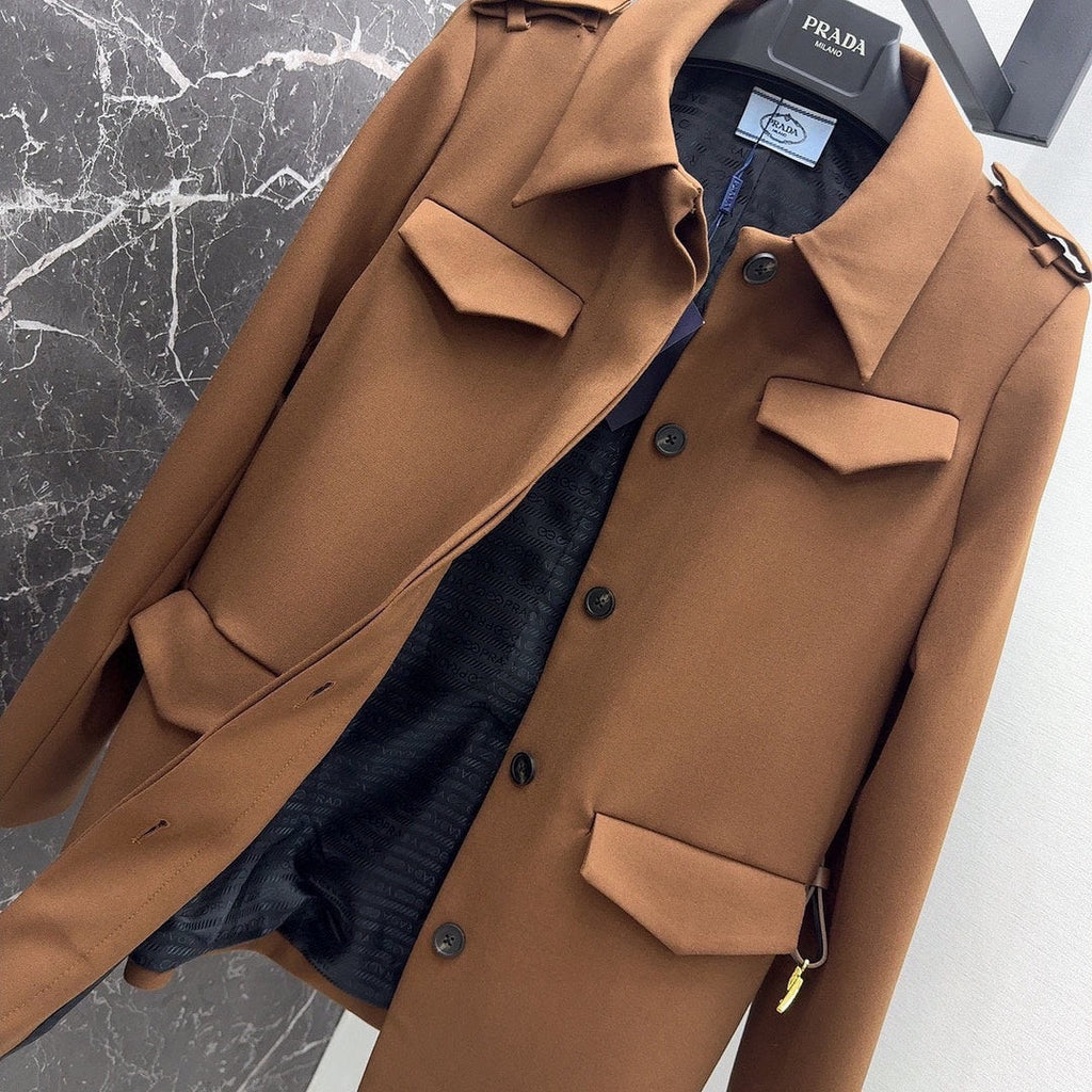 Prada Set