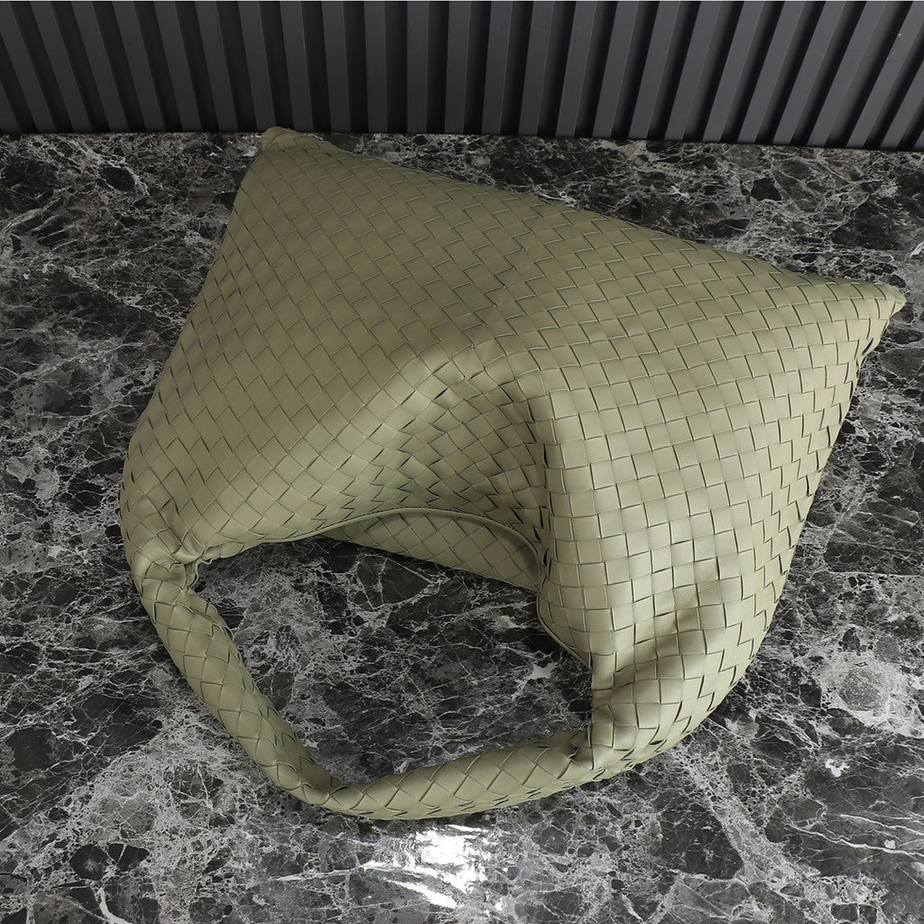 Bottega Veneta Hop Bag