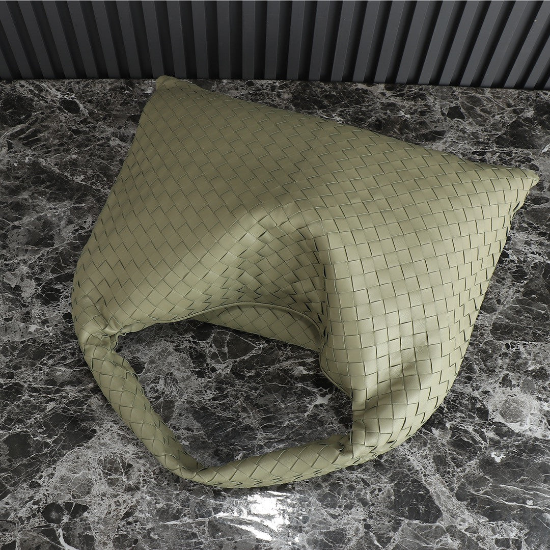 Bottega Veneta Hop Bag