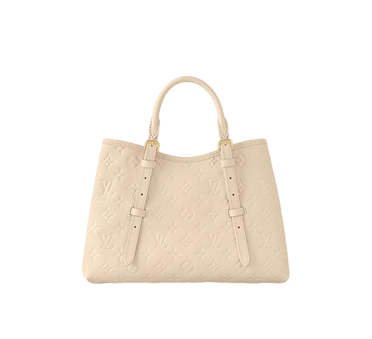 Louis Vuitton Babylone Tote