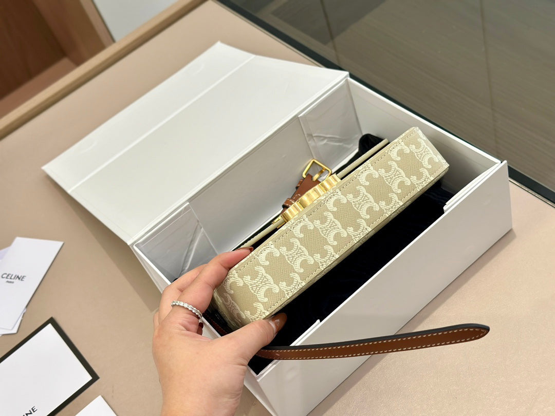 Celine bag celine