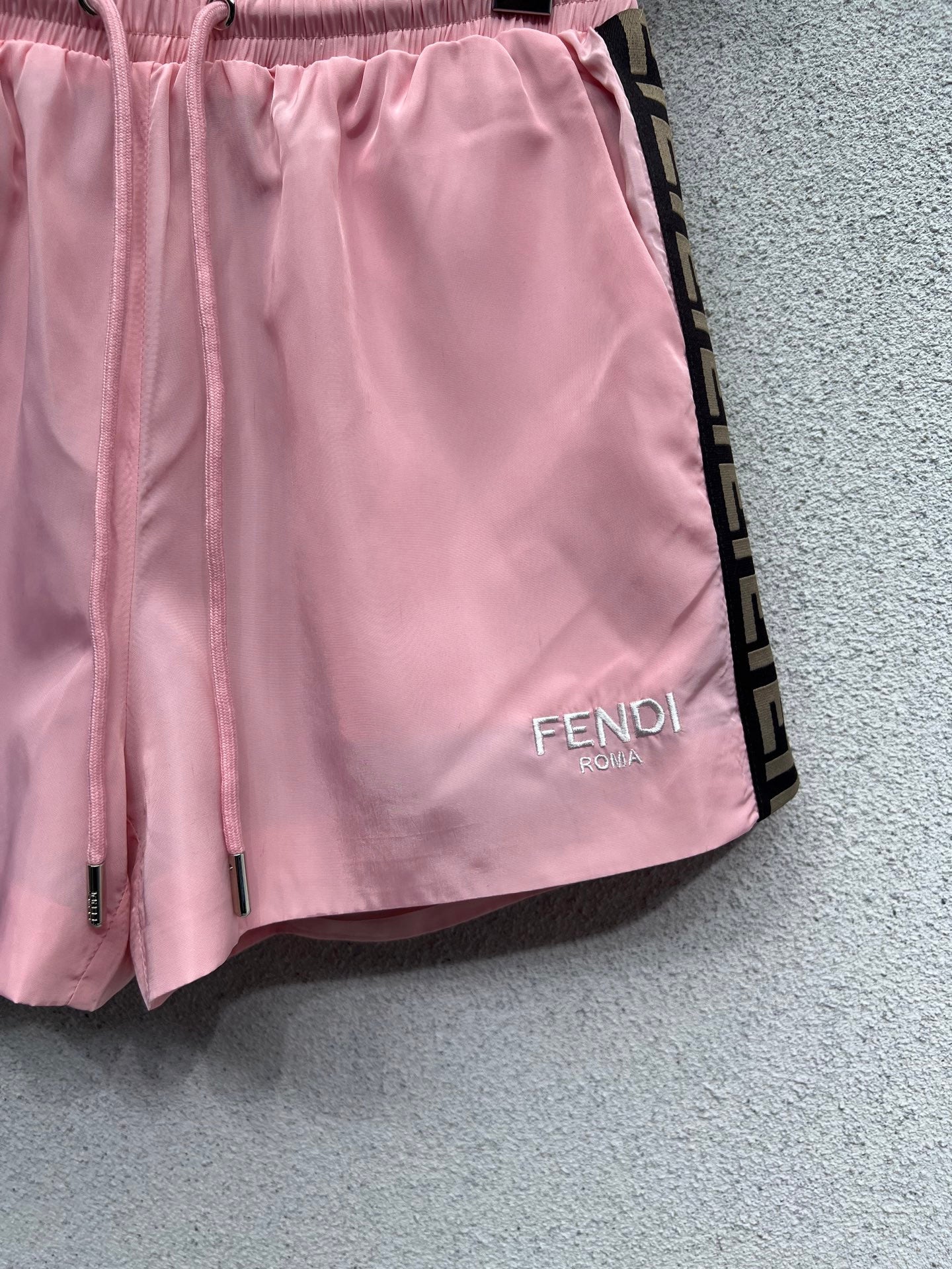 Set Fendi