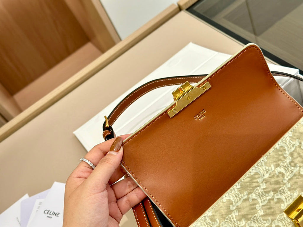 Celine bag celine