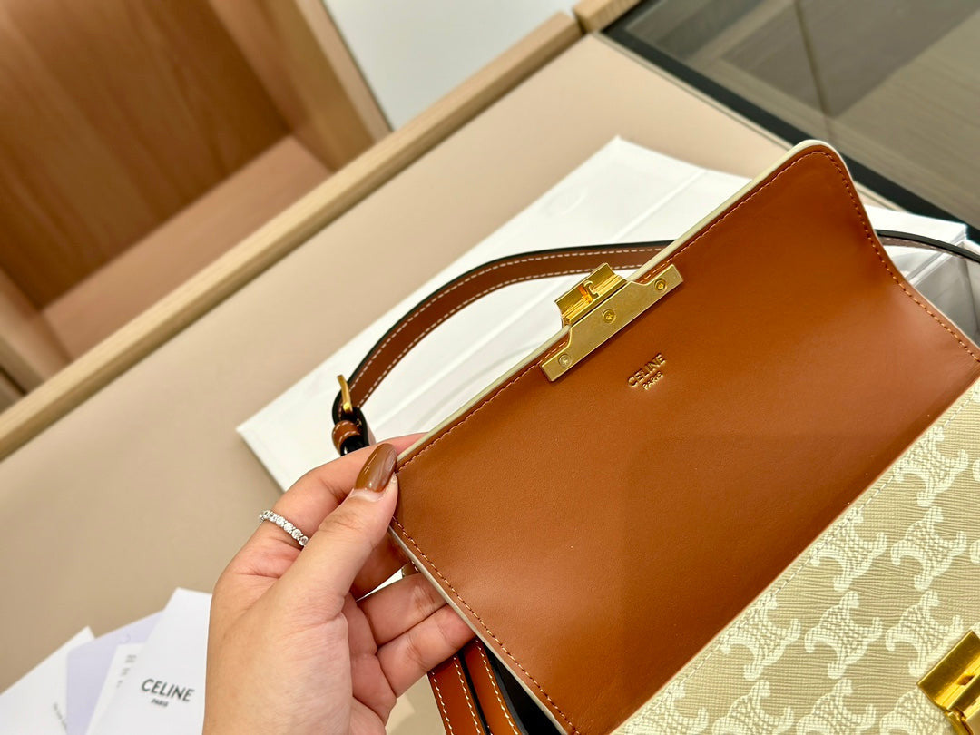 Celine bag celine